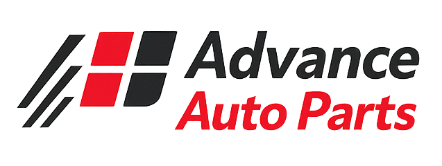 Advance Autos Part